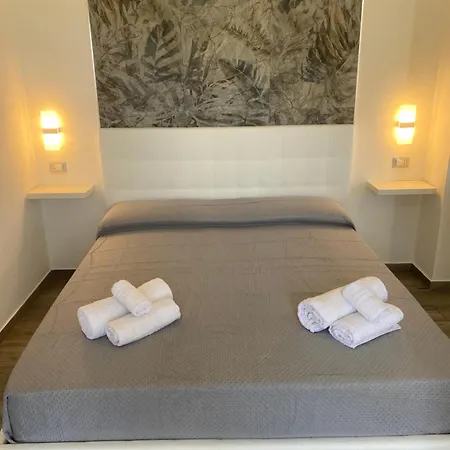 Il Cremino Holiday home