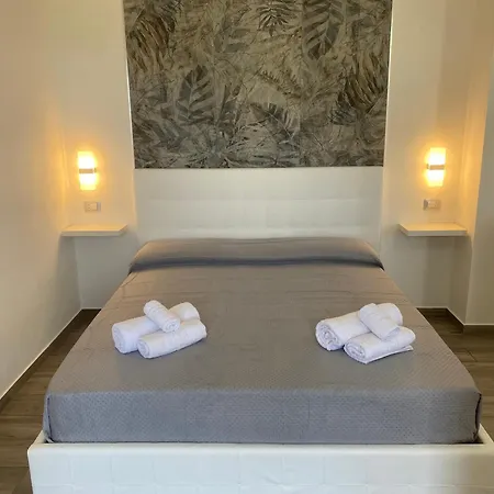 Il Cremino Holiday home *