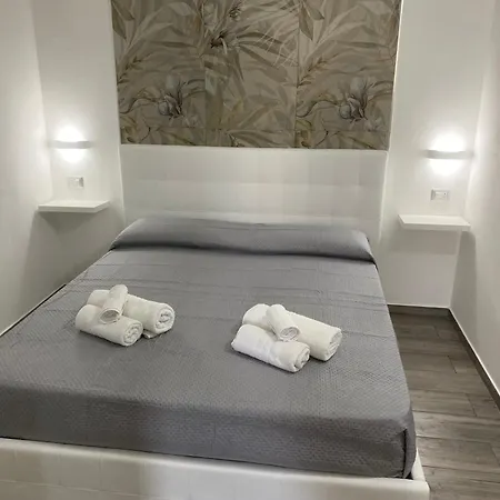 Il Cremino Parghelia