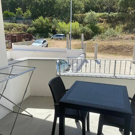 Il Cremino Holiday home