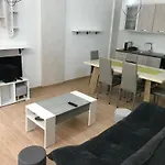 Il Cremino 펜션 파르겔리아
