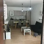 펜션 Il Cremino