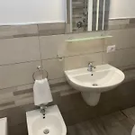Il Cremino *
