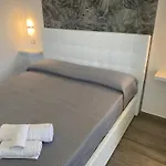Il Cremino * 파르겔리아