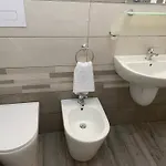 Il Cremino
