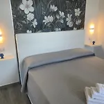 Il Cremino