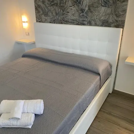 Il Cremino * Parghelia