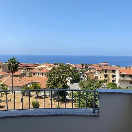 Il Cremino Ferienhaus *