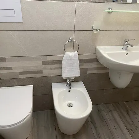 Il Cremino