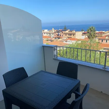 Il Cremino Casa de Férias *