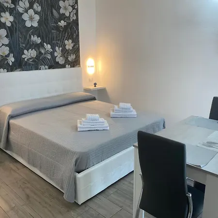 Casa vacanze Il Cremino Parghelia