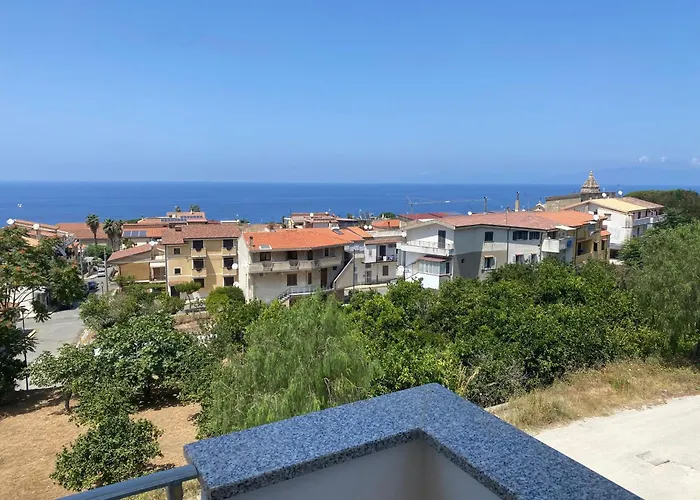 Casa de Férias Il Cremino *