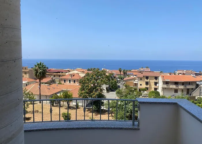 Il Cremino Casa de Férias *