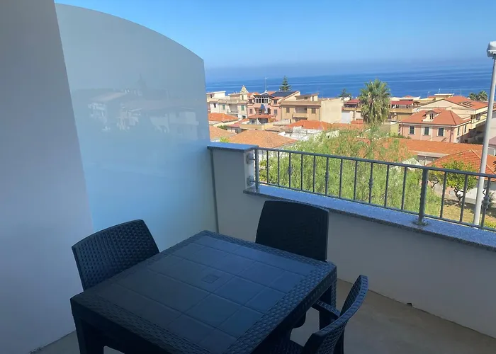 Il Cremino Casa de Férias *